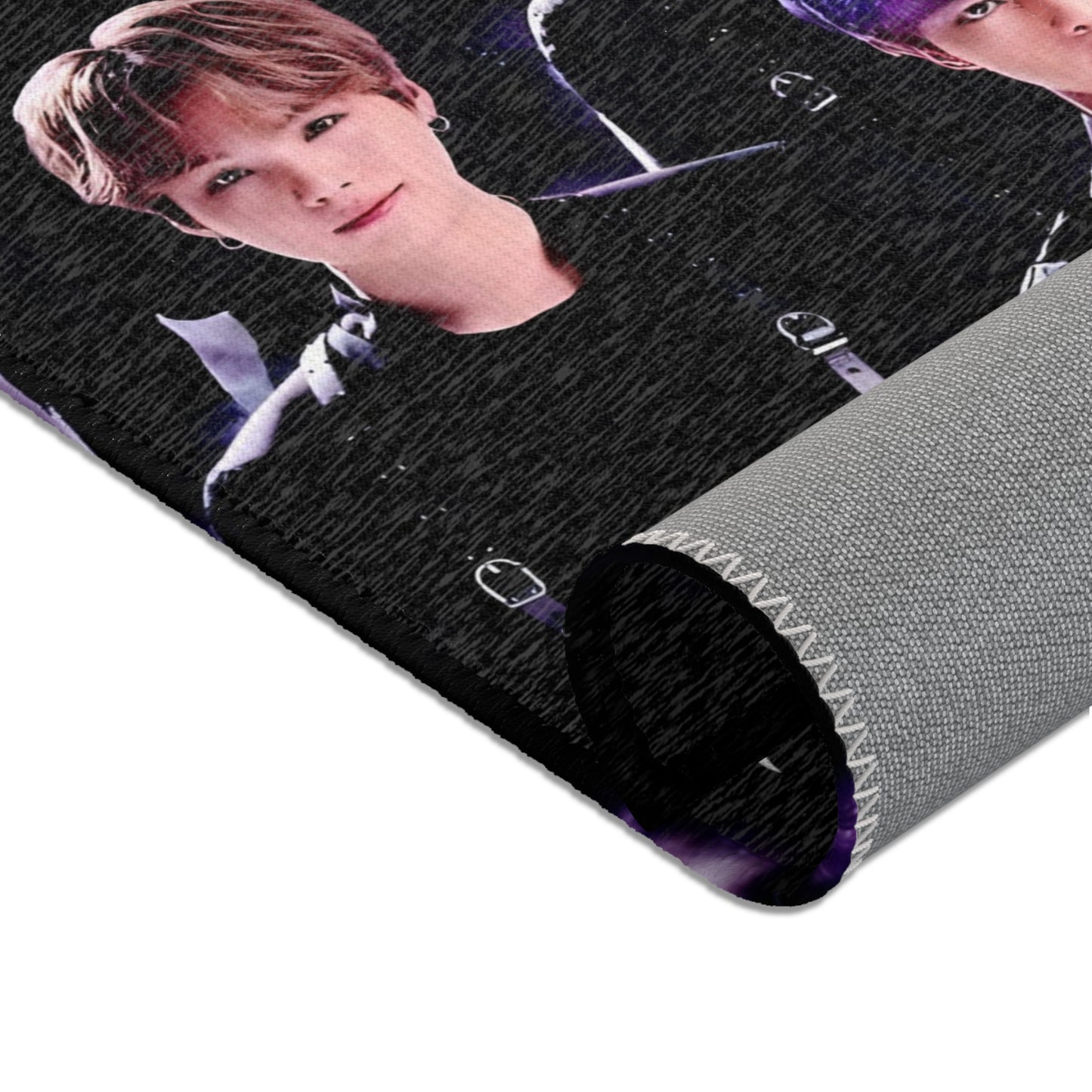 BTS ARMY
